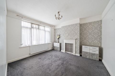 8 Hilliers Lane, Croydon, CR0 4SU