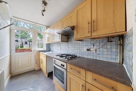 8 Hilliers Lane, Croydon, CR0 4SU