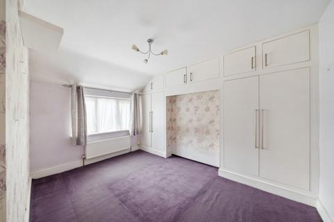 8 Hilliers Lane, Croydon, CR0 4SU