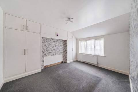 8 Hilliers Lane, Croydon, CR0 4SU