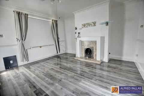 2 bedroom terraced house for sale, West Moor Road, Ford Estate