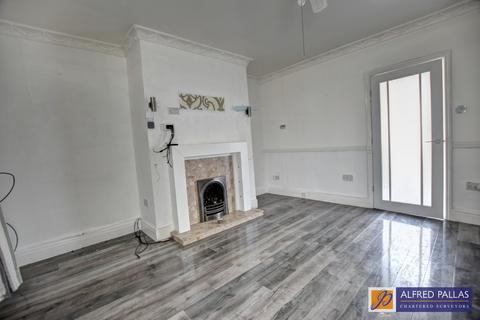 2 bedroom terraced house for sale, West Moor Road, Ford Estate
