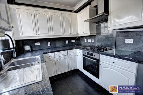 2 bedroom terraced house for sale, West Moor Road, Ford Estate