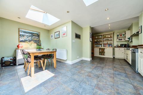 3 bedroom semi-detached house for sale, Fornham Road, Bury St. Edmunds IP32