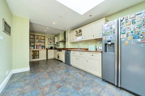3 bedroom semi-detached house for sale, Fornham Road, Bury St. Edmunds IP32