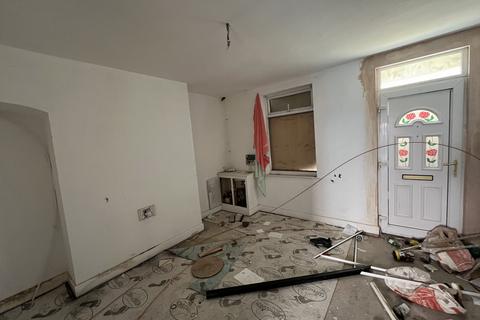 2 bedroom terraced house for sale, Number 4 Claycliffe Terrace, Goldthorpe, Rotherham, South Yorkshire S63 9HW