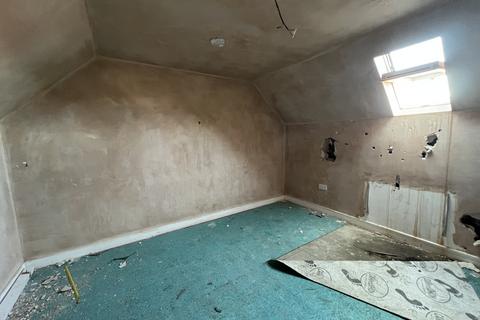 2 bedroom terraced house for sale, Number 4 Claycliffe Terrace, Goldthorpe, Rotherham, South Yorkshire S63 9HW