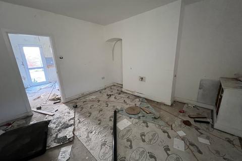 2 bedroom terraced house for sale, Number 4 Claycliffe Terrace, Goldthorpe, Rotherham, South Yorkshire S63 9HW