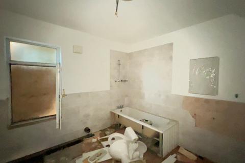 2 bedroom terraced house for sale, Number 4 Claycliffe Terrace, Goldthorpe, Rotherham, South Yorkshire S63 9HW