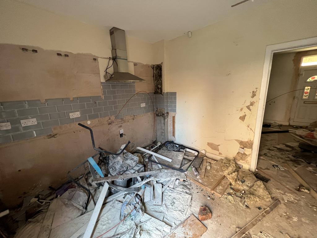 IMG 5133 T202506191804.jpg