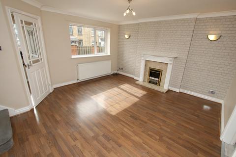 3 bedroom detached house to rent, Chapel Lane, Barnsley