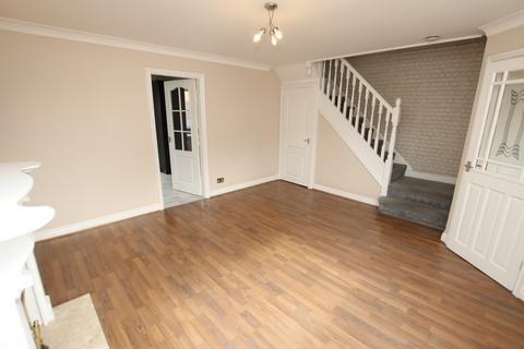 3 bedroom detached house to rent, Chapel Lane, Barnsley