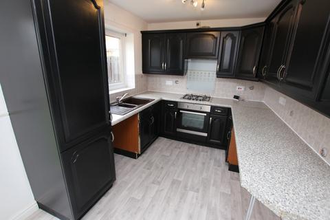 3 bedroom detached house to rent, Chapel Lane, Barnsley