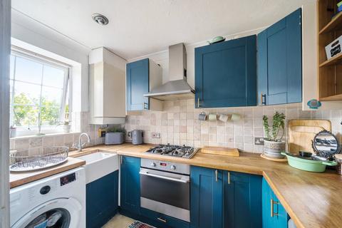 2 bedroom terraced house for sale, Garsdale Close, Bear Cross, Bournemouth, Dorset, BH11