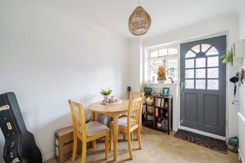 2 bedroom terraced house for sale, Garsdale Close, Bear Cross, Bournemouth, Dorset, BH11