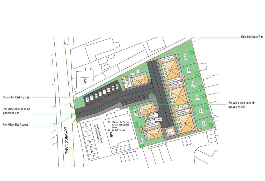 PROPOSED SITE PLAN - REC D 25.03.24-1984113.png
