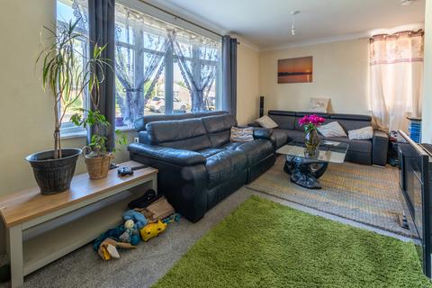 2 bedroom detached bungalow for sale, Oakleigh Heath, Worcester