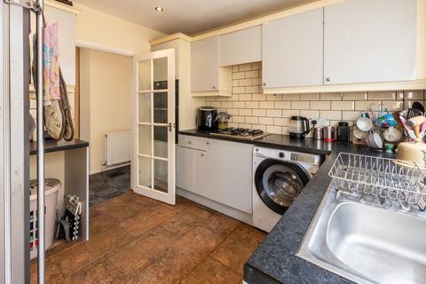 2 bedroom detached bungalow for sale, Oakleigh Heath, Worcester