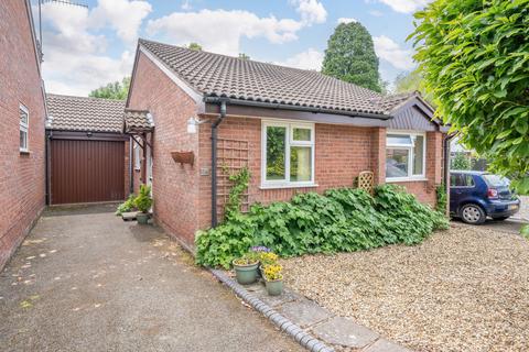 undefined, Tenbury Wells, Worcestershire, WR15 8DU