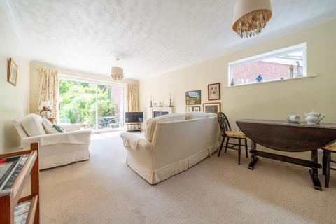 undefined, Tenbury Wells, Worcestershire, WR15 8DU