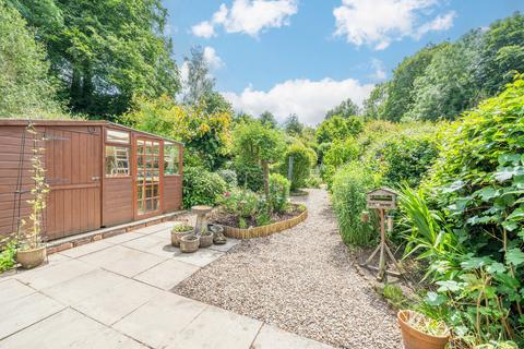 undefined, Tenbury Wells, Worcestershire, WR15 8DU