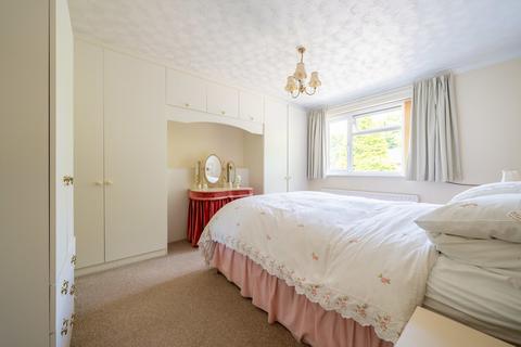 undefined, Tenbury Wells, Worcestershire, WR15 8DU