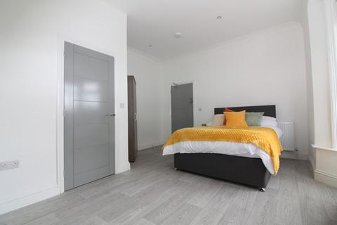 1 bedroom in a house share to rent, Room 1 Seymour Street , Bishop Auckland