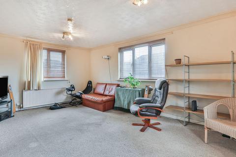 undefined, Aspen Gardens, Poole