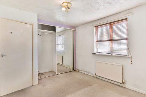undefined, Aspen Gardens, Poole