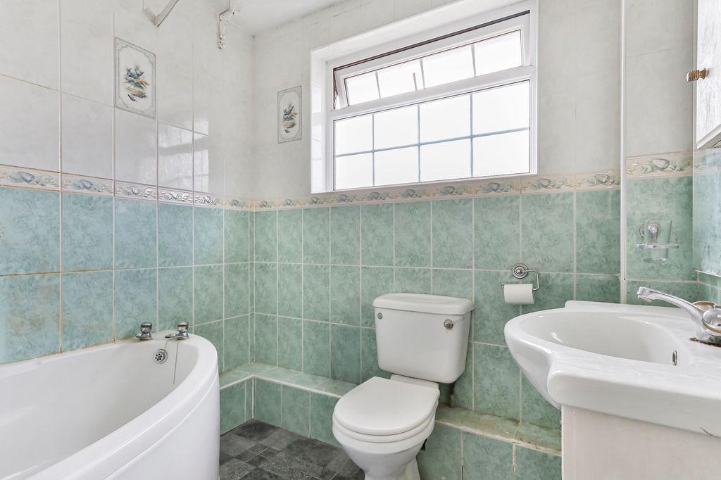 Img 7827