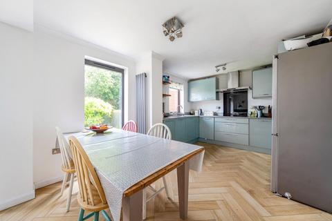 undefined, Above Town, Upper Clatford, Andover, SP11 7QA