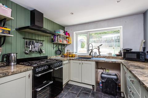 5 bedroom detached house for sale, Little Street, Rushden NN10