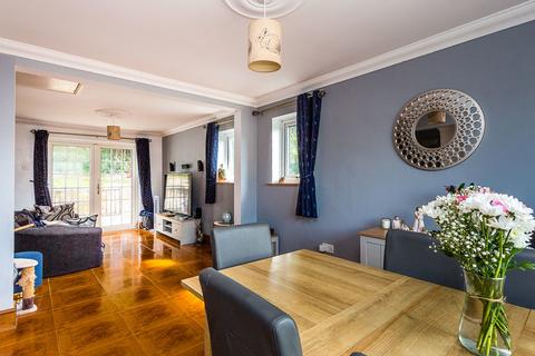5 bedroom detached house for sale, Little Street, Rushden NN10
