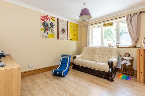 undefined, Little Street, Rushden NN10