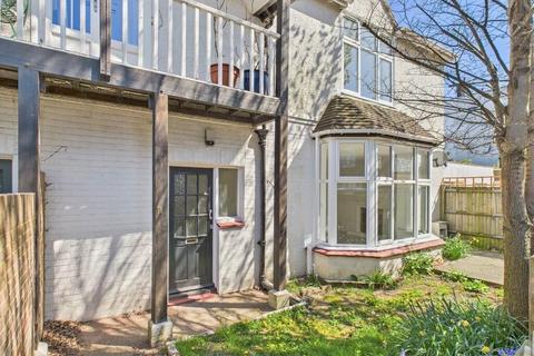 3 bedroom semi-detached house for sale, Windlesham Avenue, Brighton
