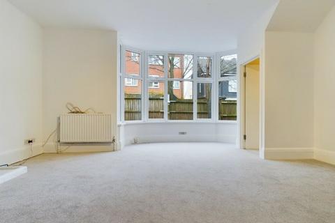 3 bedroom semi-detached house for sale, Windlesham Avenue, Brighton