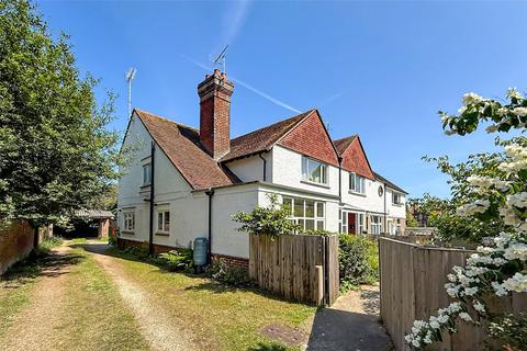 3 bedroom apartment for sale, Granville Road, Littlehampton, West Sussex