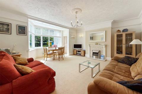 3 bedroom apartment for sale, Granville Road, Littlehampton, West Sussex