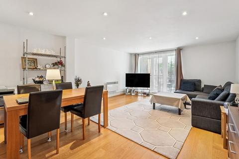 2 bedroom apartment for sale, Earlsfield House, Kingston Upon Thames KT2