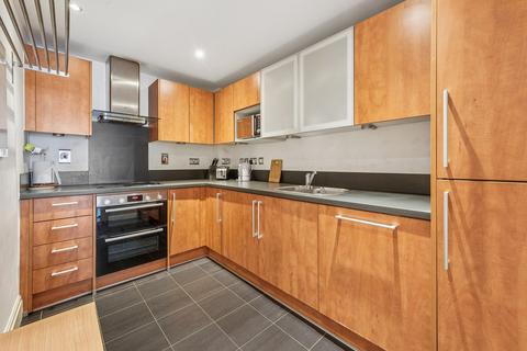 2 bedroom apartment for sale, Earlsfield House, Kingston Upon Thames KT2