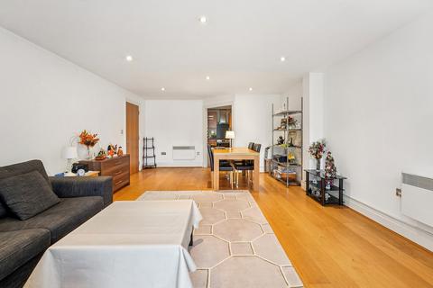 2 bedroom apartment for sale, Earlsfield House, Kingston Upon Thames KT2