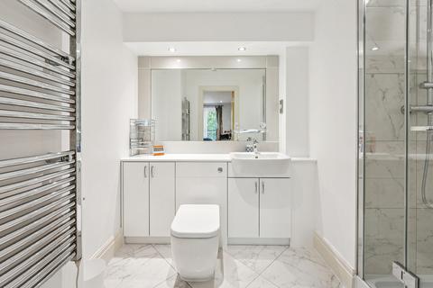 2 bedroom apartment for sale, Earlsfield House, Kingston Upon Thames KT2