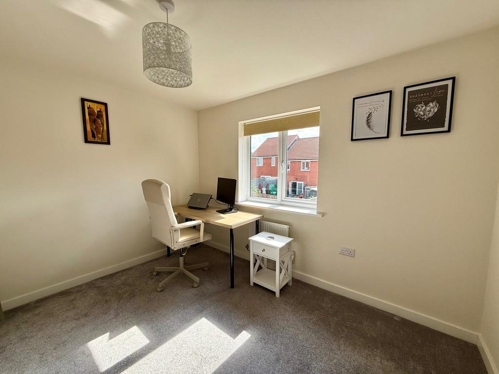 Whats App Image 2025-06-18 at 12.07.24 (15)