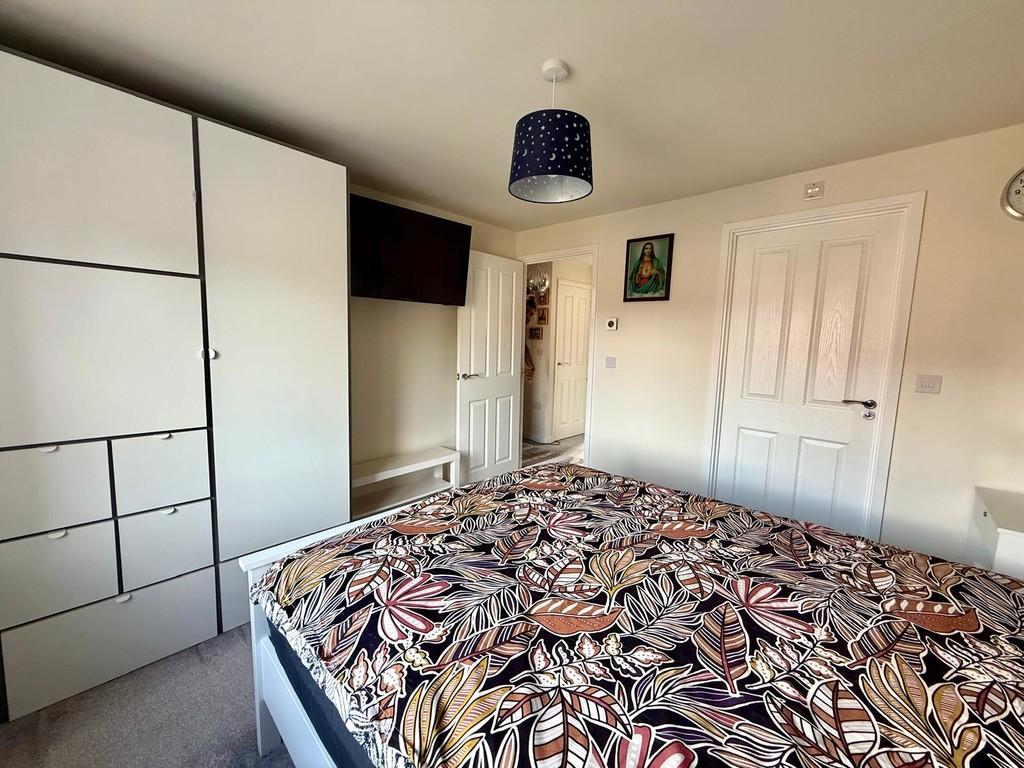 Whats App Image 2025-06-18 at 12.07.25 (7)