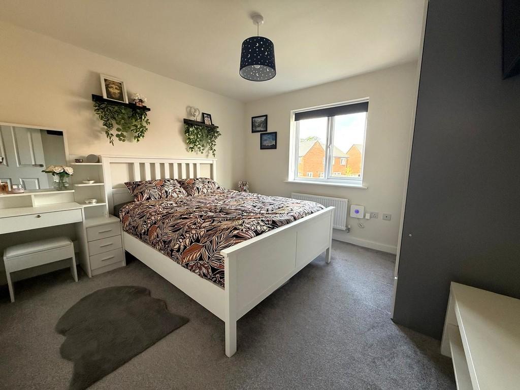 Whats App Image 2025-06-18 at 12.07.25 (8)