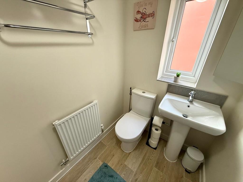 Whats App Image 2025-06-18 at 12.07.25 (6)