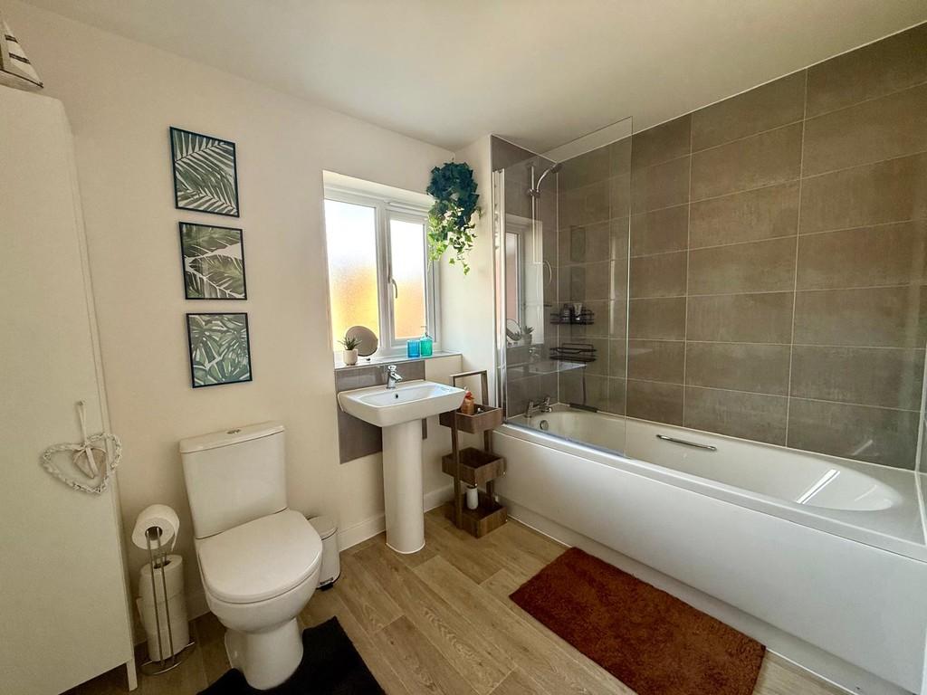 Whats App Image 2025-06-18 at 12.07.25 (4)