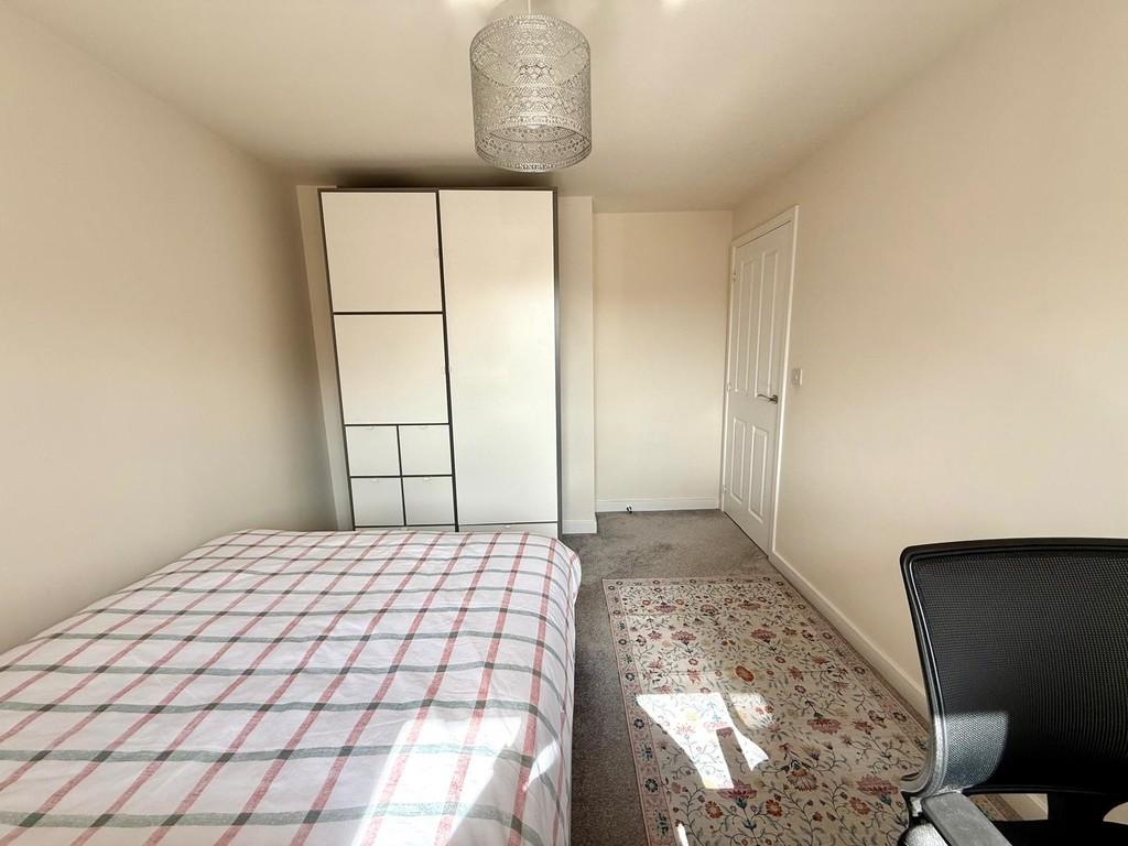 Whats App Image 2025-06-18 at 12.07.25 (1)