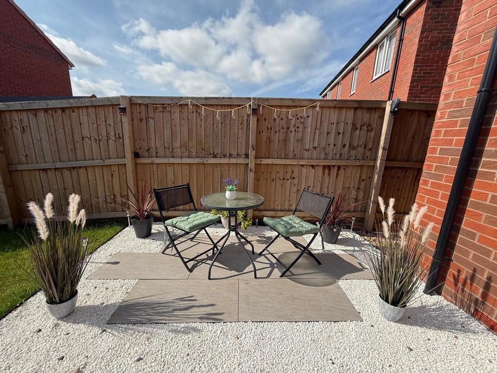 Whats App Image 2025-06-18 at 12.07.24 (5)