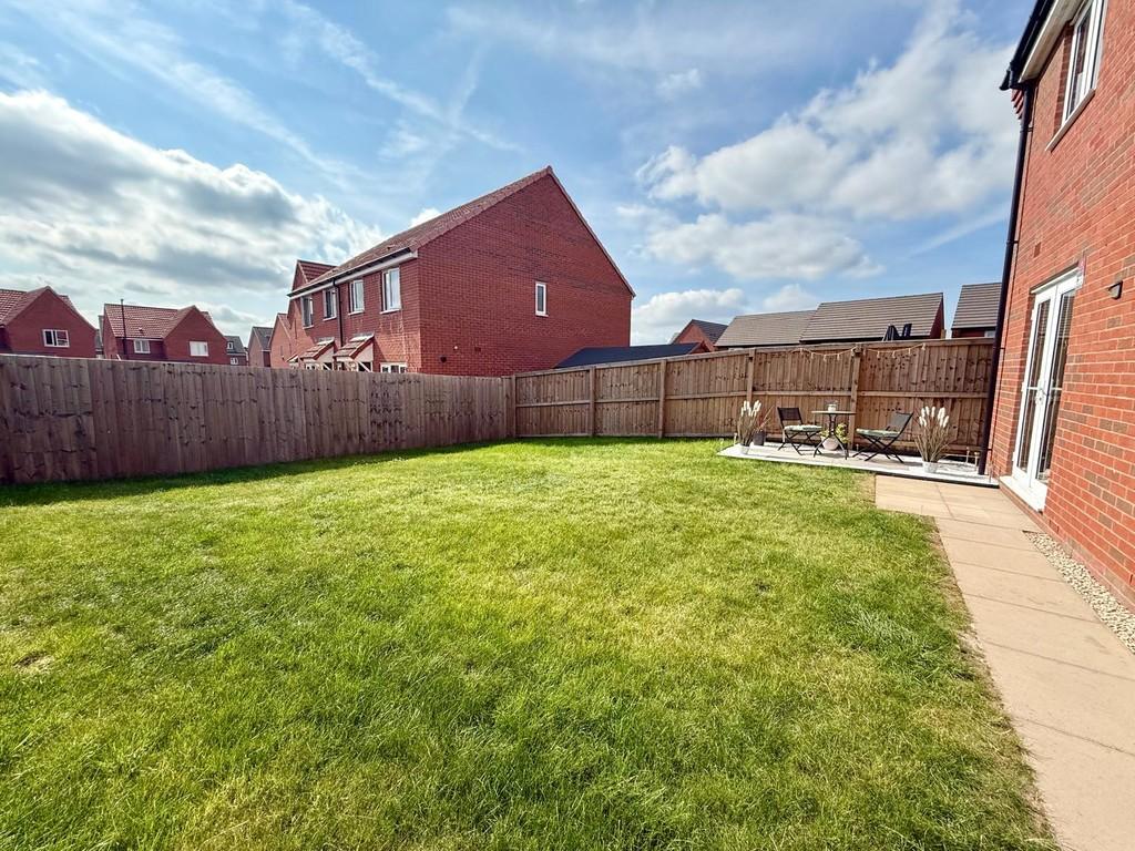 Whats App Image 2025-06-18 at 12.07.24 (6)